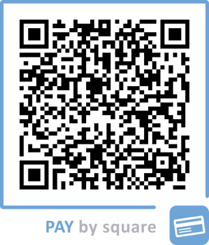 QR platba
