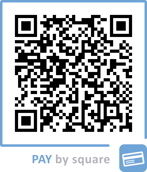 QR platba